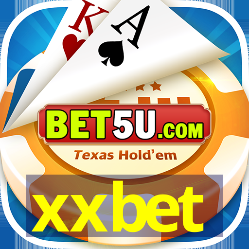 xxbet