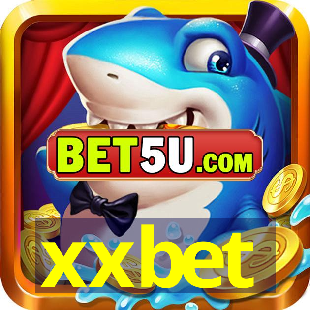 xxbet