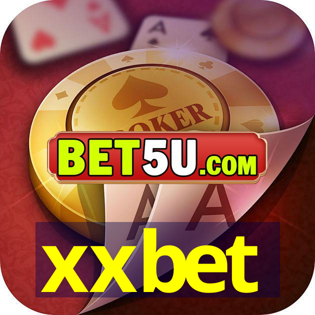 xxbet