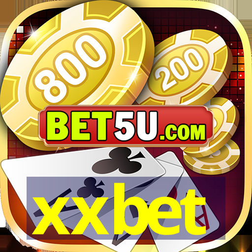 xxbet