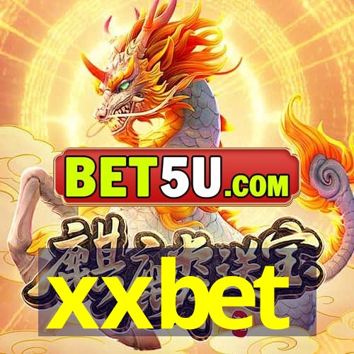 xxbet