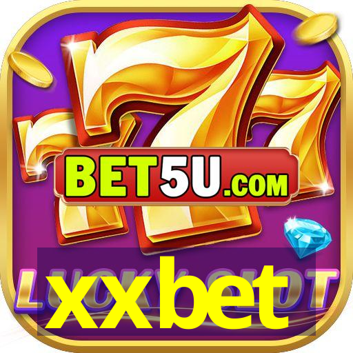 xxbet