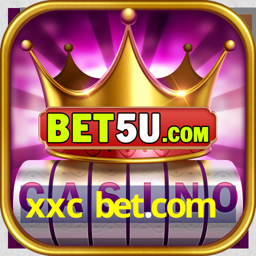 xxc bet.com