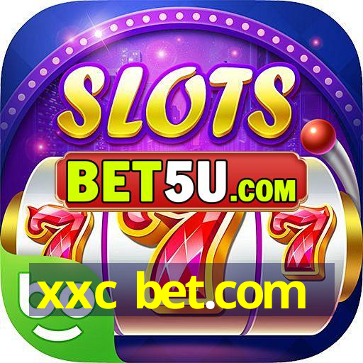 xxc bet.com