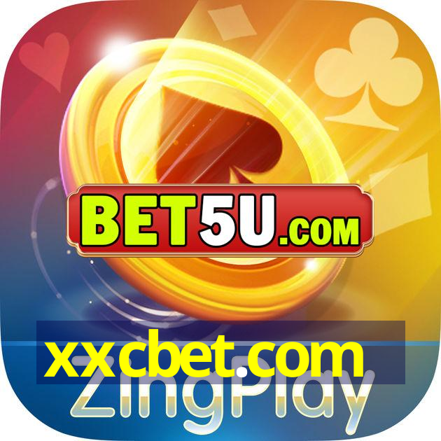 xxcbet.com