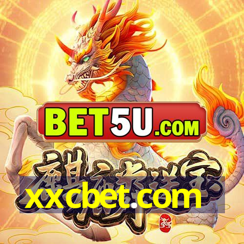 xxcbet.com