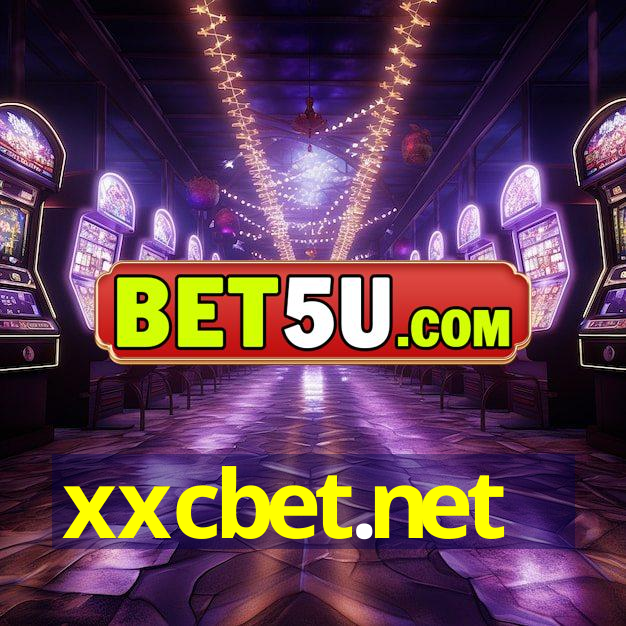 xxcbet.net