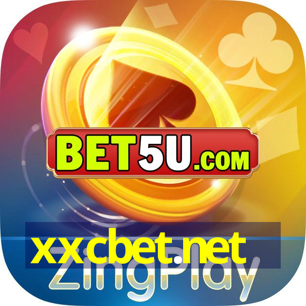 xxcbet.net