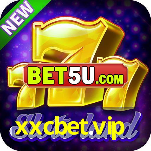 xxcbet.vip