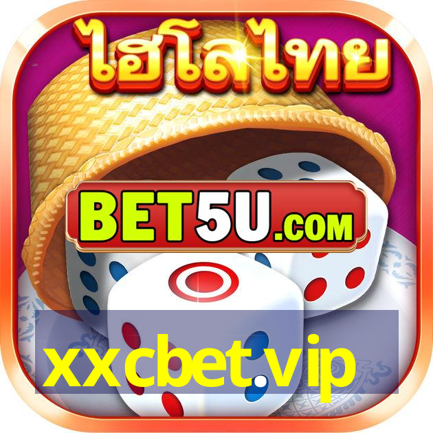 xxcbet.vip