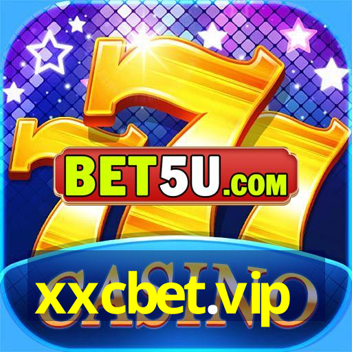 xxcbet.vip