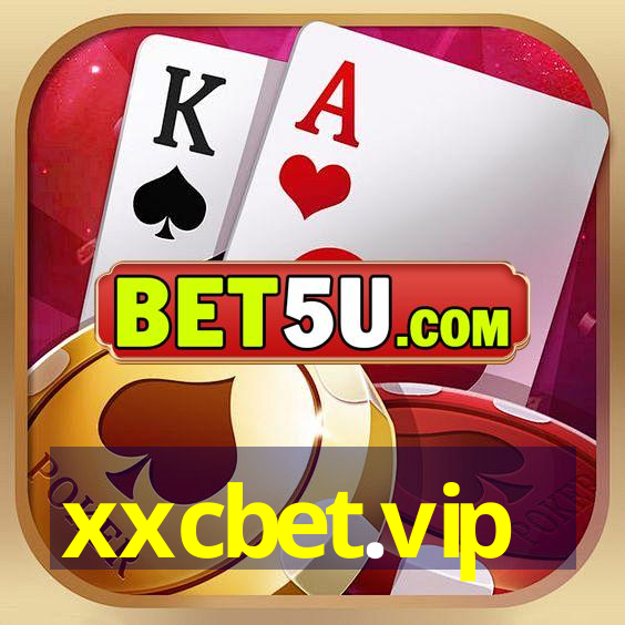 xxcbet.vip