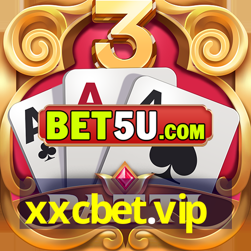 xxcbet.vip