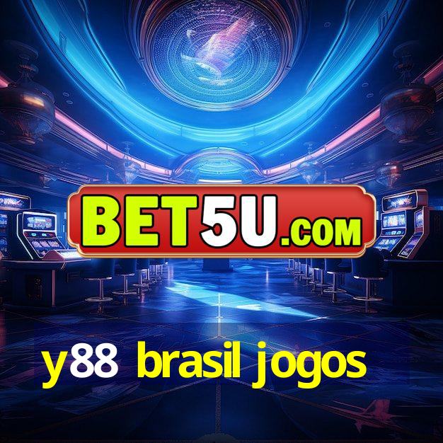 y88 brasil jogos