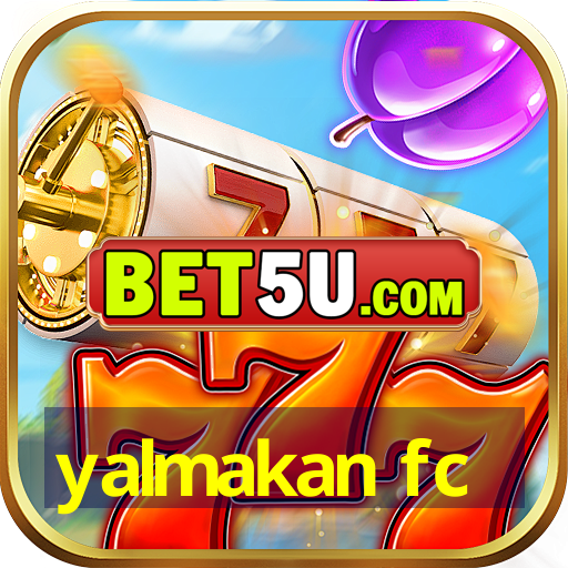 yalmakan fc