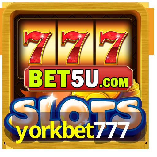 yorkbet777