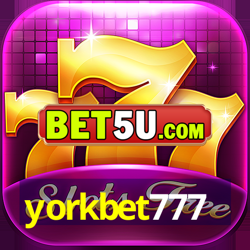 yorkbet777