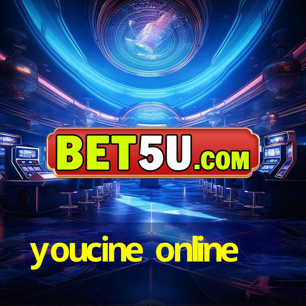 youcine online