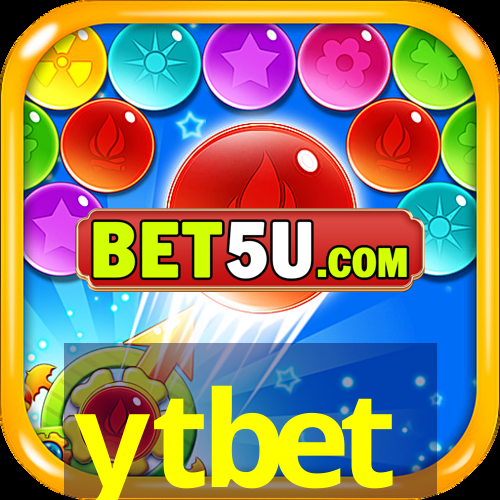 ytbet