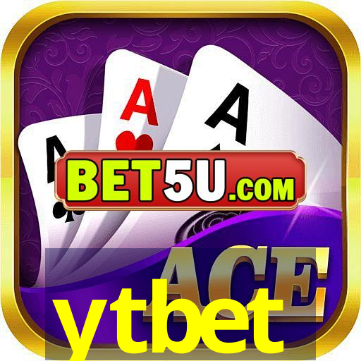 ytbet