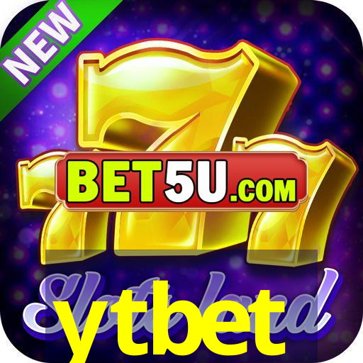 ytbet