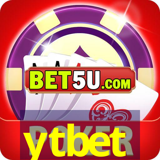 ytbet