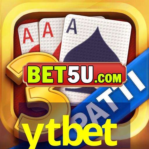 ytbet