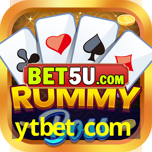 ytbet com