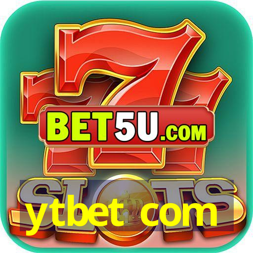 ytbet com