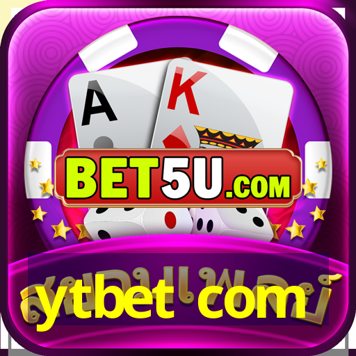 ytbet com