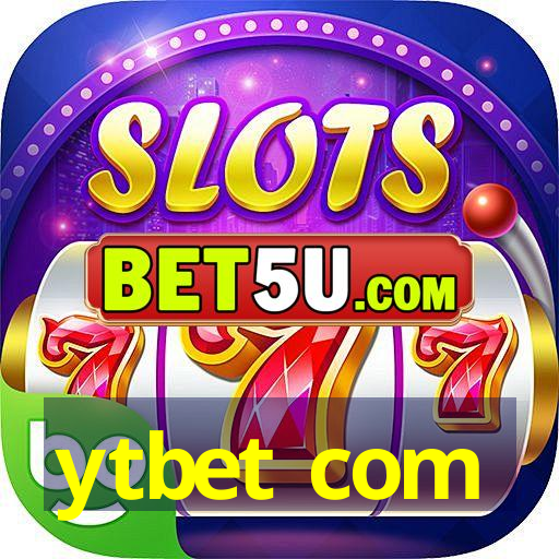 ytbet com