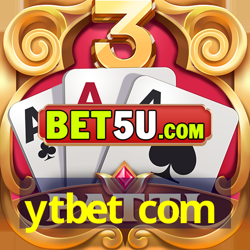 ytbet com