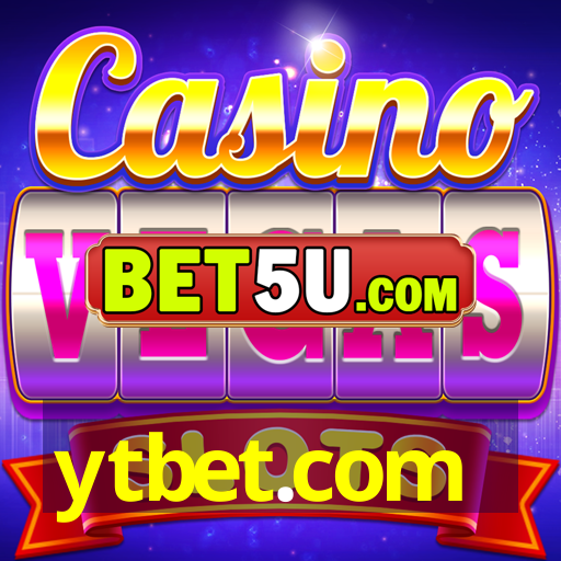 ytbet.com