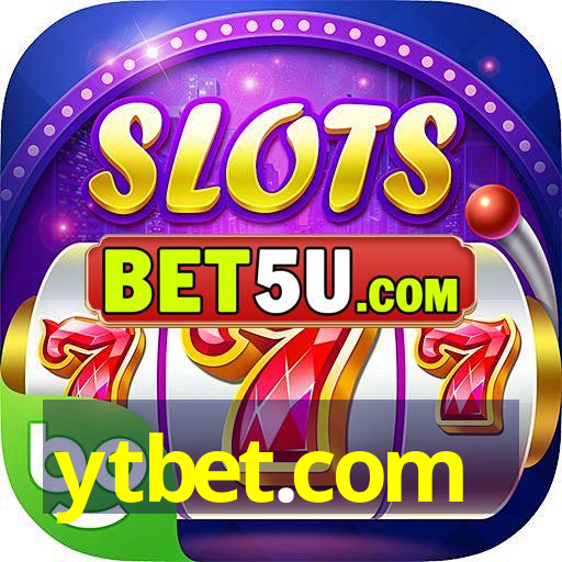 ytbet.com