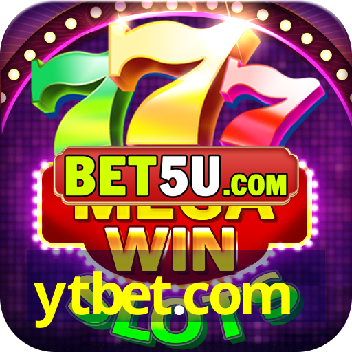 ytbet.com