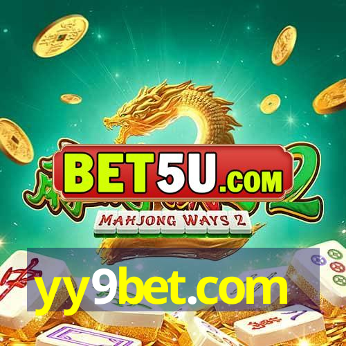 yy9bet.com