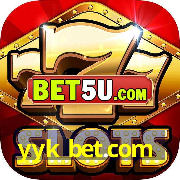 yyk bet.com