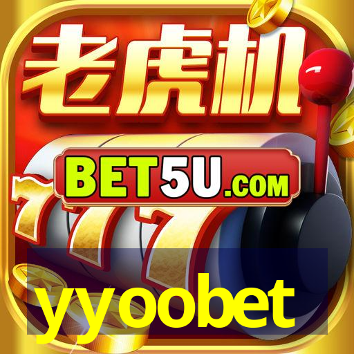 yyoobet