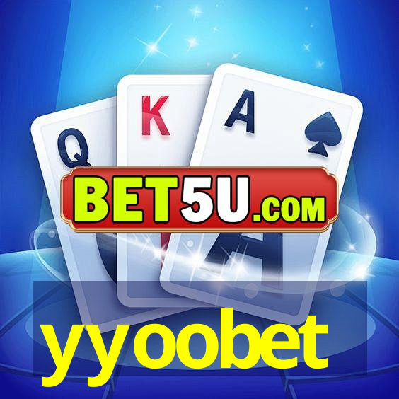 yyoobet