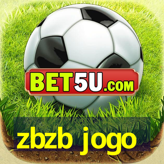 zbzb jogo