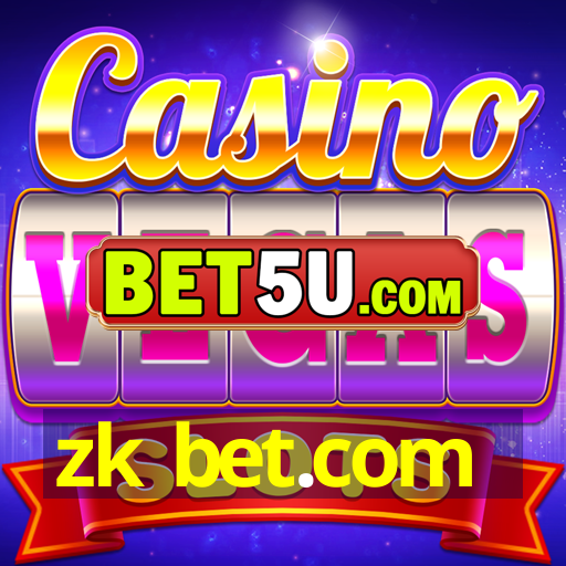 zk bet.com