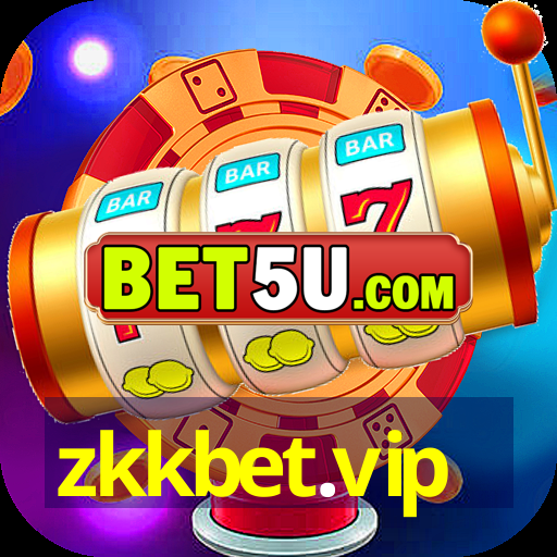 zkkbet.vip