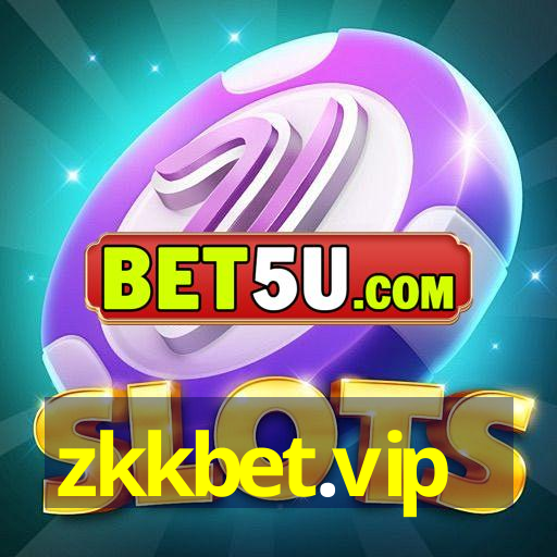 zkkbet.vip