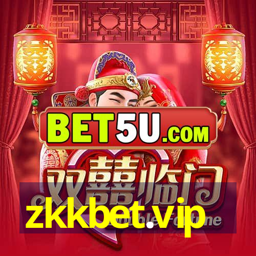 zkkbet.vip