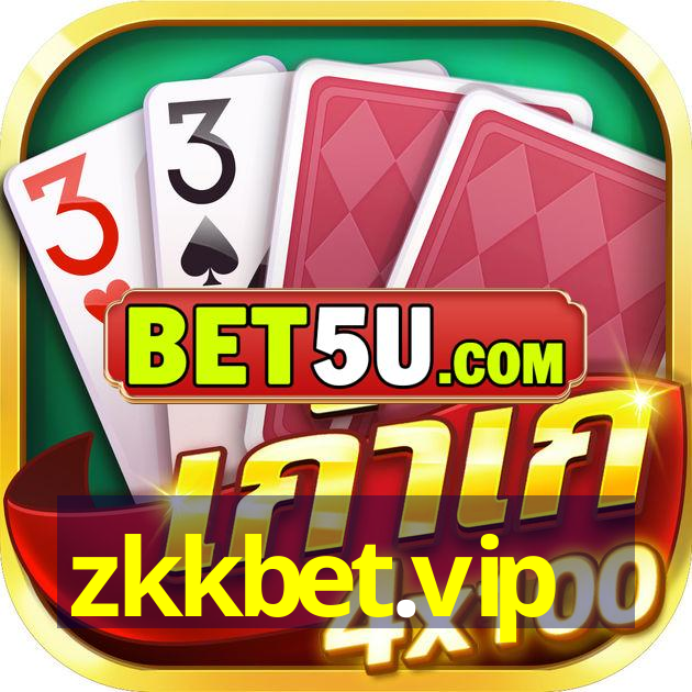 zkkbet.vip