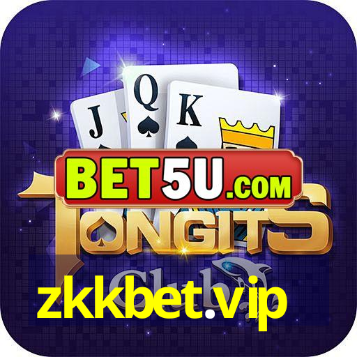 zkkbet.vip