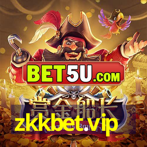 zkkbet.vip