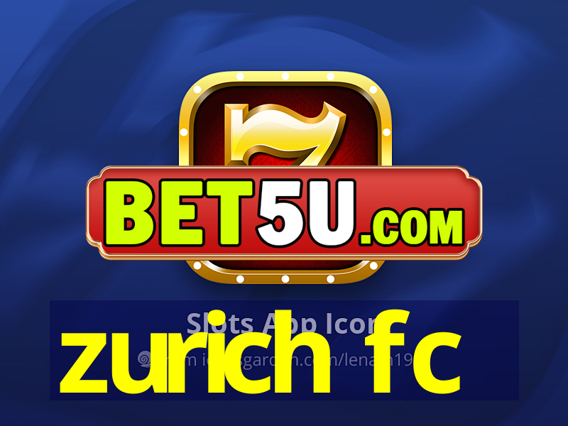 zurich fc