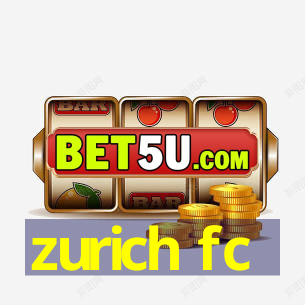 zurich fc