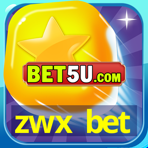 zwx bet